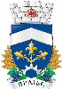 Град Врање