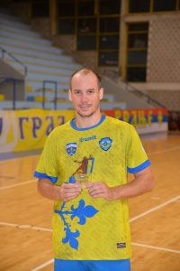УБЕДЉИВ ТРИЈУМФ ВРАЊА И СИГУРНО 5. МЕСТО НА ТАБЕЛИ