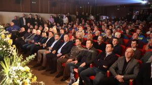 Победа наших девојака у Власотинцу!