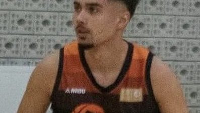 Ново појачање у кошаркашком тиму