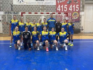 После Алексинца, у Врање стиже Нишка Бања
