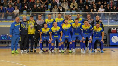 Пораз у Нишу, фокус на наредни изазов